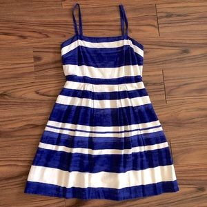 Loft Dress, Size 2P